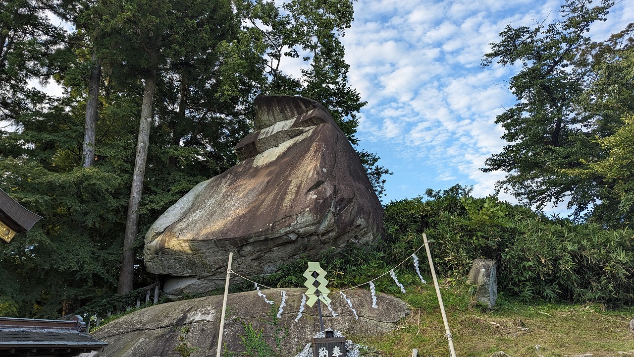 盛岡城跡 の写真