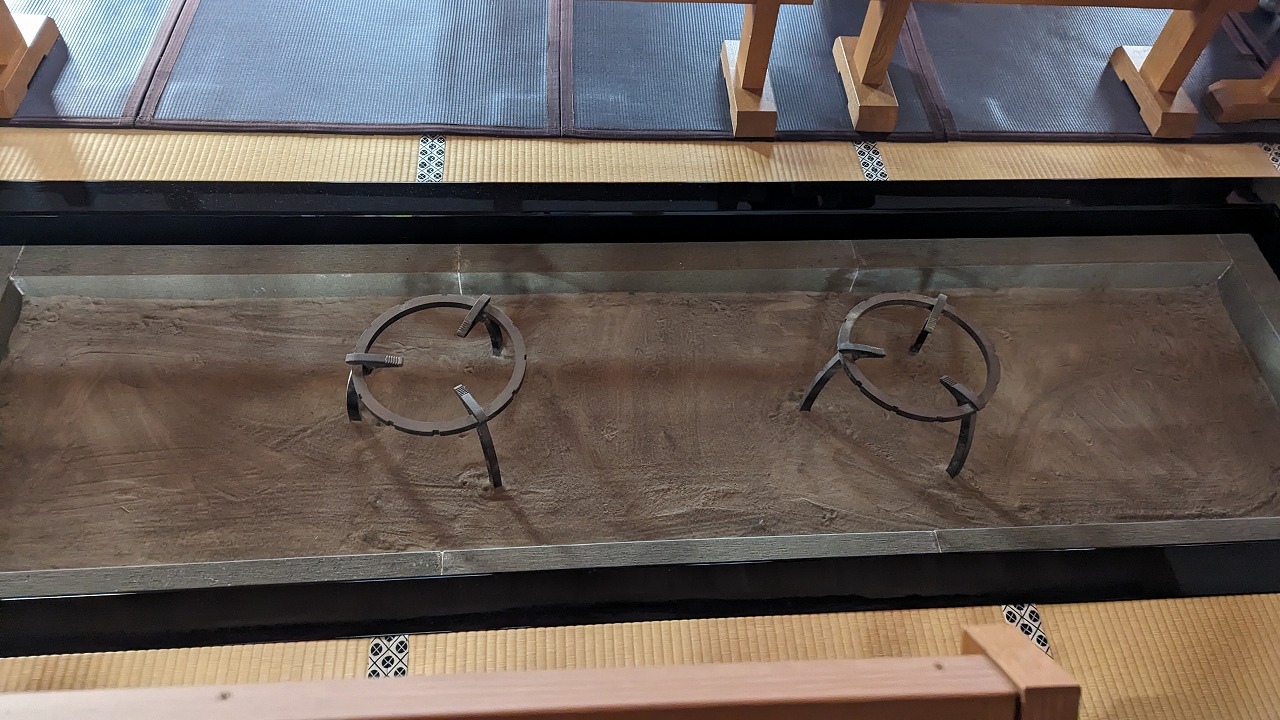 名古屋城 の写真