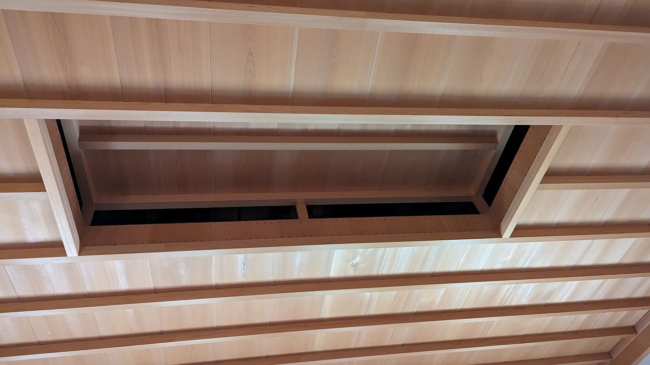 名古屋城 の写真