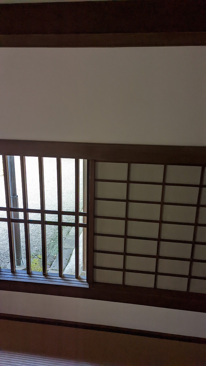 水戸城跡 の写真